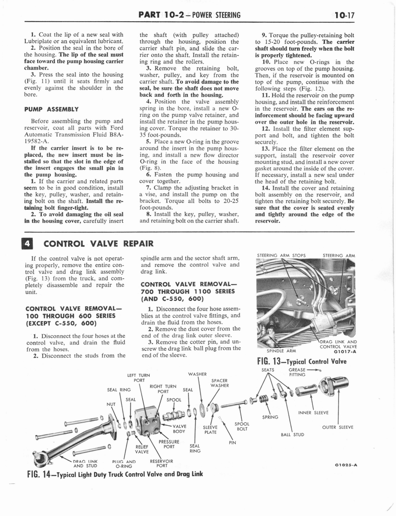n_1960 Ford Truck Shop Manual B 431.jpg
